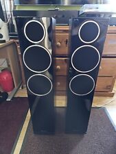 Wharfedale floor standing for sale  BOGNOR REGIS