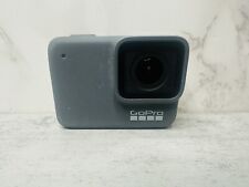 Câmera Ultra HD GoPro HERO 7 prata comprar usado  Enviando para Brazil