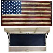 Large american flag for sale  Shipping to Ireland