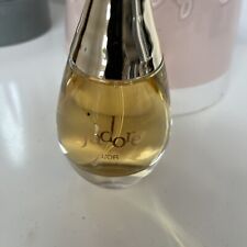 Authentic dior adore for sale  WORTHING