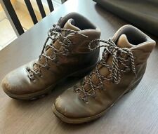 scarpa gtx gebraucht kaufen  Nordhausen