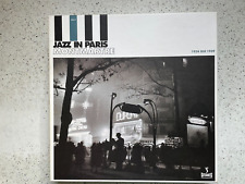 Jazz paris montmatre d'occasion  France