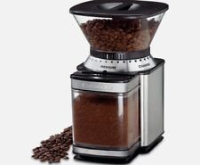 Cuisinart supreme grind for sale  Chicago