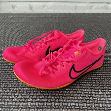 Nike zoom mamba for sale  Monrovia