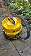 James numatic hoover for sale  FRINTON-ON-SEA