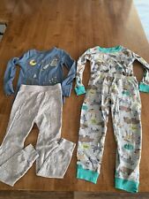 Boys size pajamas for sale  Haines City