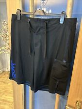 Jaco clothing shorts for sale  CHELMSFORD