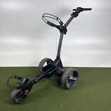 Motocaddy 28v electric for sale  Shipping to Ireland