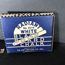 Vintage radiant white for sale  Battle Ground