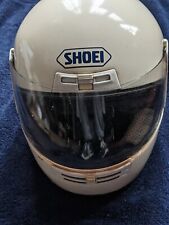 1990 shoei rf200 for sale  ST. LEONARDS-ON-SEA