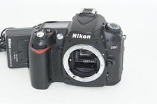 Nikon d90 nikon d'occasion  Expédié en Belgium