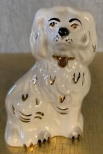 Royal doulton dog for sale  DERBY