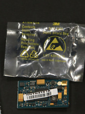 Motorola Encryption UCM (8) Algos AES-256 DES ADP DVP XTS5000 XTL5000 segunda mano  Embacar hacia Argentina