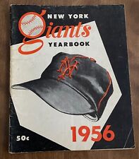 1956 new york for sale  Schenectady