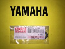 Yamaha szr660 xvs for sale  COVENTRY