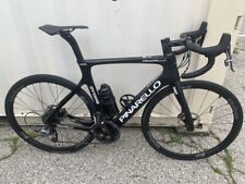 Pinarello dyodo 56cm for sale  Oxnard