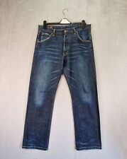 Lee 101 jeans for sale  DUNSTABLE