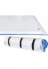 Twin size mattress for sale  Hummelstown