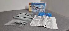 Airfix 02080 scale for sale  HITCHIN