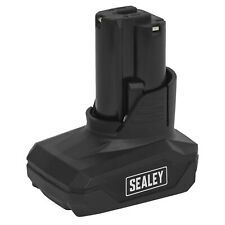 Sealey power tool for sale  UK