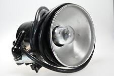Used, Speedotron Universal Light Head Strobe Model 102A for Black Line #G243 for sale  Shipping to South Africa