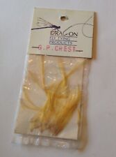 Fly tying dragon for sale  STOKE-ON-TRENT