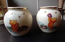 Winnie pooh candle for sale  MIDDLESBROUGH