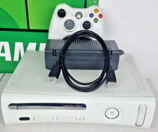 Microsoft xbox 360 usato  Casapesenna