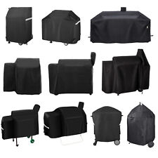 Waterproof grill cover for sale  Walton