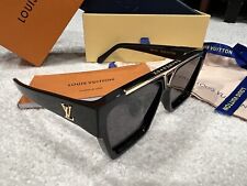 Óculos de sol Louis Vuitton 1.1 Evidence Z1502W, usado comprar usado  Enviando para Brazil