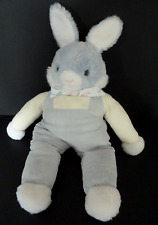 N1. doudou peluche d'occasion  Bouvigny-Boyeffles