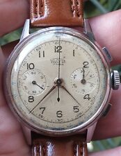 orologio vintage swiss usato  Torino