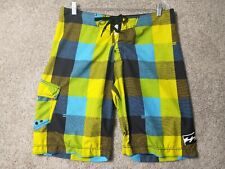 Billabong shorts men for sale  Grundy Center