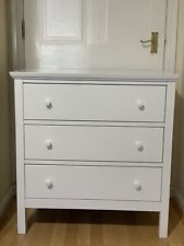 Chest drawer for sale  LONDON
