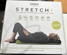 Homedics stretch plus for sale  ASHTON-UNDER-LYNE