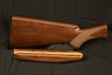 Browning bar rifle for sale  Cody