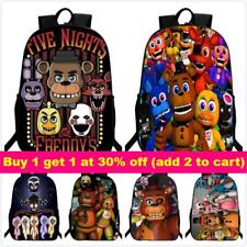 Five nights freddy for sale  WALSALL