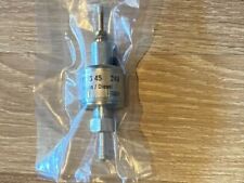 2517304500 EBERSPACHER 24V 3-5 KW D5W D5LC DIESEL BOAT CAMPER HEATER FUEL PUMP, used for sale  Shipping to Ireland