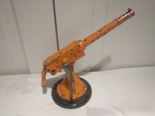 toy gun for sale  Ireland