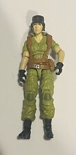 Boneco de ação moderno GI Joe 2014 Lady Jaye V11 comprar usado  Enviando para Brazil