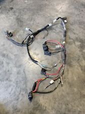 Yamaha raptor wiring for sale  Rittman