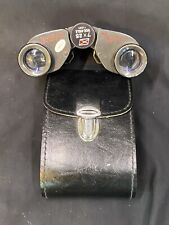 Vintage binoculars jason for sale  Reading