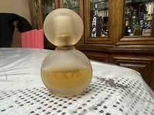 Nokomis cologne perfume for sale  Fort Worth