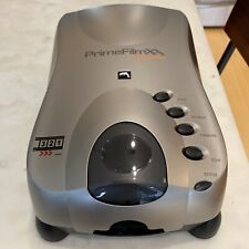 slide scanner pacific image electronics for sale slide scanner pacific image electronics for sale Portland