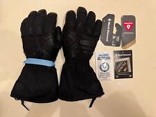 black diamond gloves for sale  Los Angeles