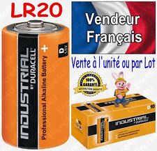 pneu hivers 205 50 r17 93v d'occasion  Saint-Laurent-de-Neste