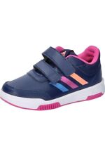 Adidas tensaur sneakers usato  Voltaggio