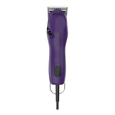 wahl professional dog clippers for sale  HAMILTON