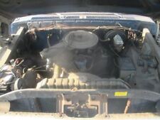 Automatic transmission 2wd for sale  Eugene
