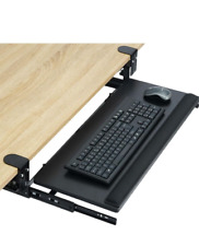 Adjustable keyboard tray for sale  Apache Junction